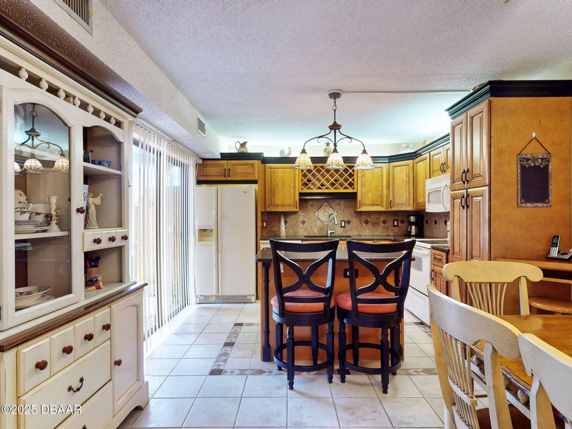 133 Cedar Dunes Drive, New Smyrna Beach, FL 32169 Photo
