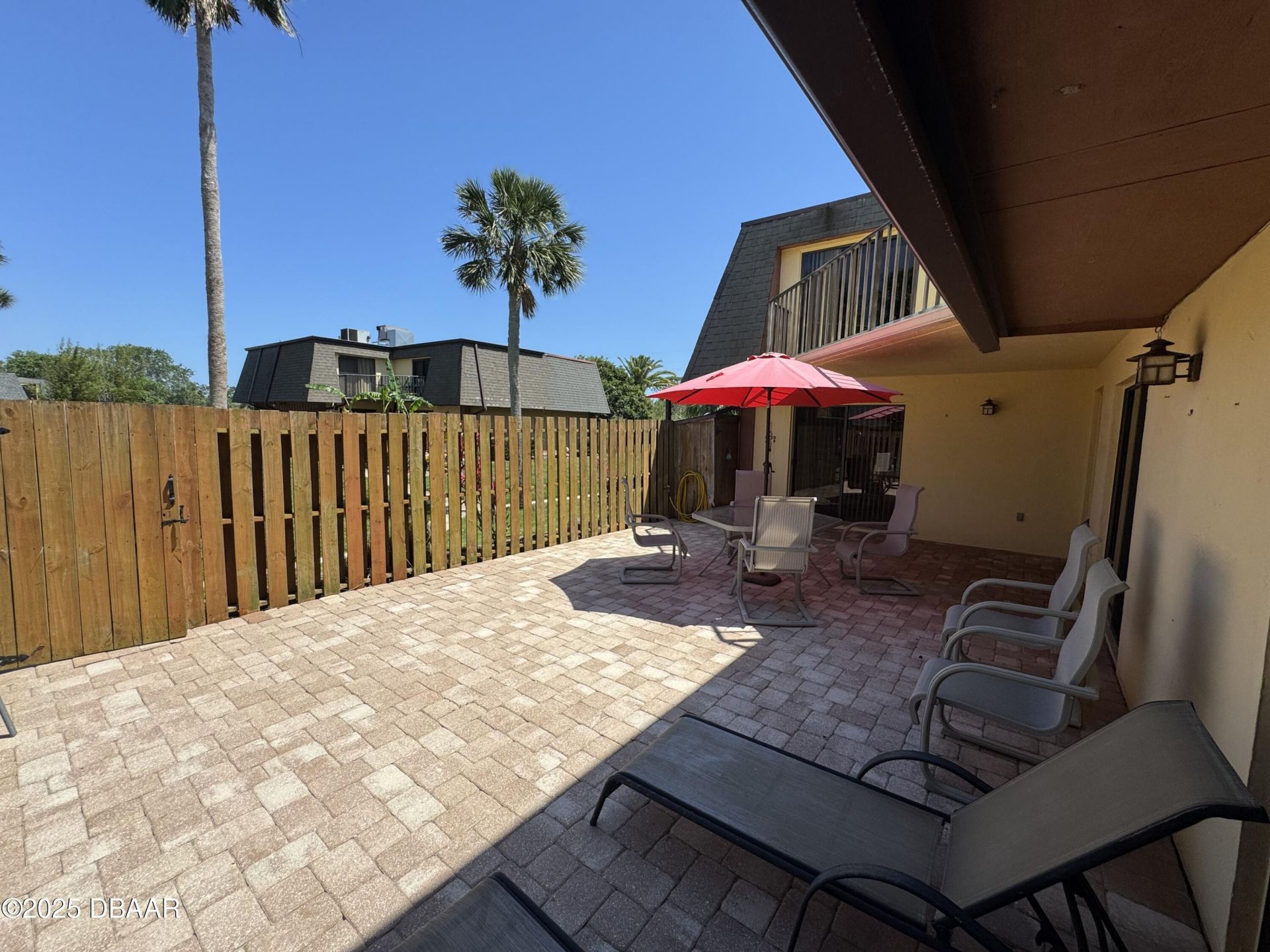 133 Cedar Dunes Drive, New Smyrna Beach, FL 32169 Photo