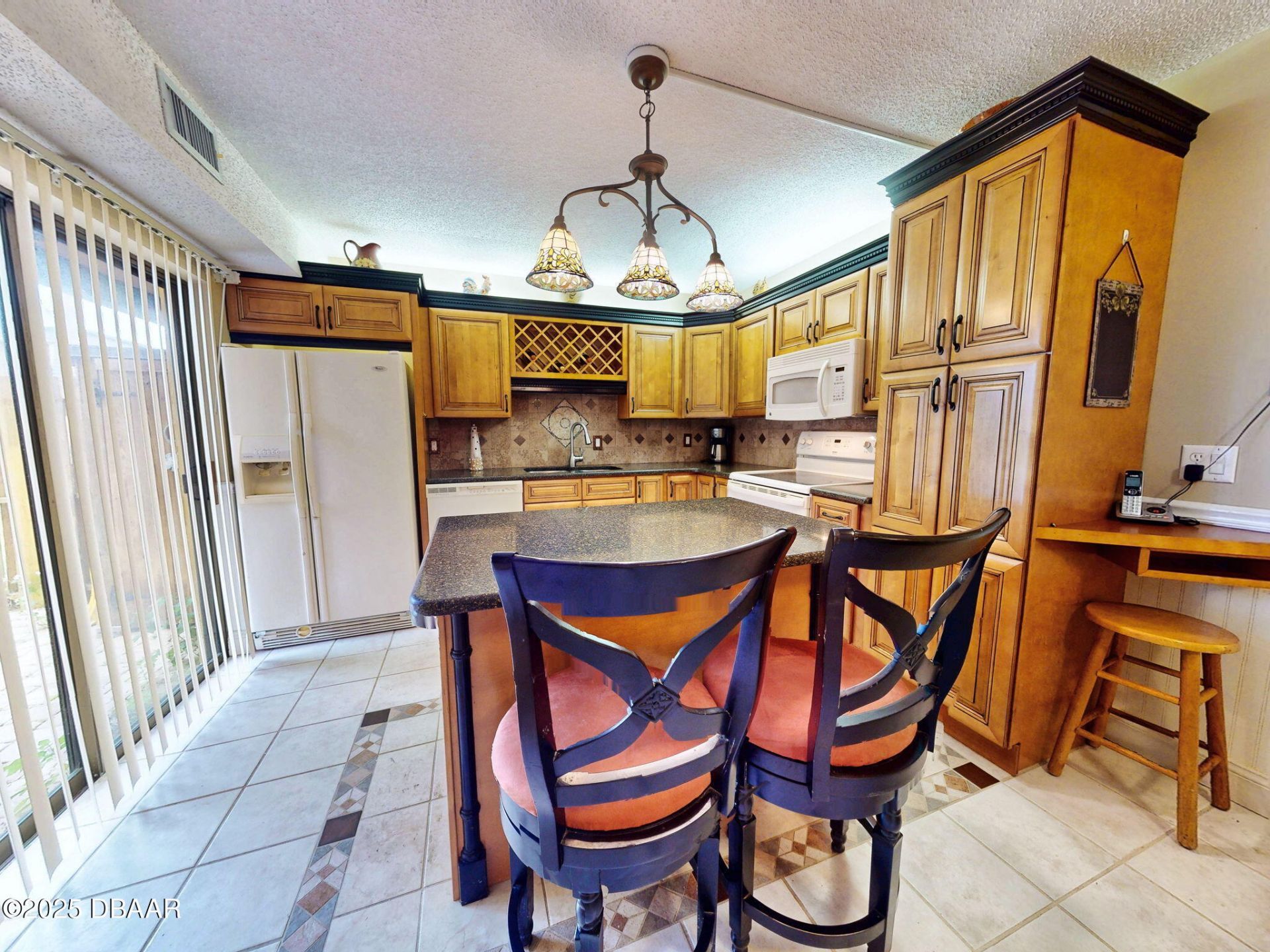 133 Cedar Dunes Drive, New Smyrna Beach, FL 32169 Photo