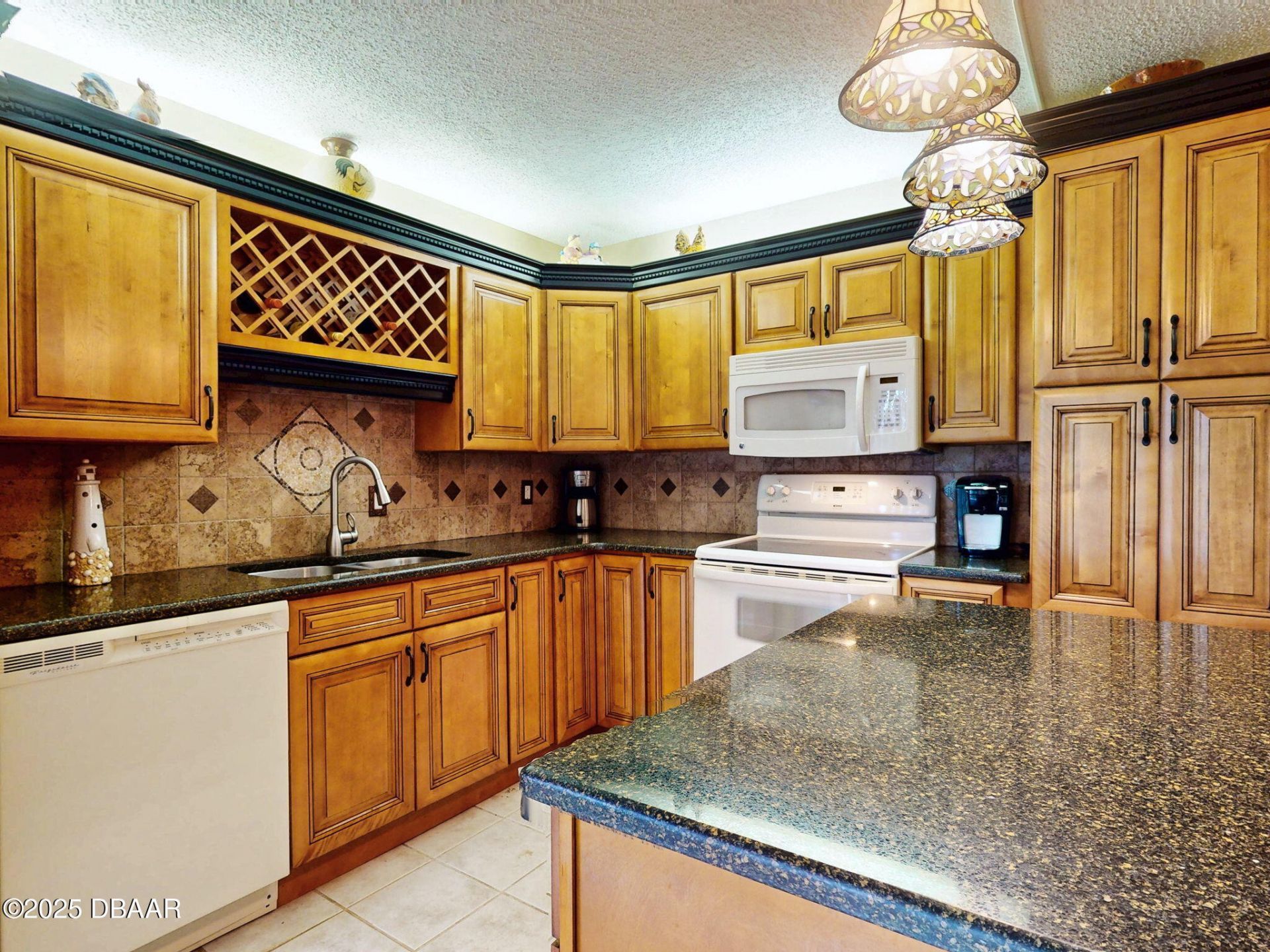133 Cedar Dunes Drive, New Smyrna Beach, FL 32169 Photo