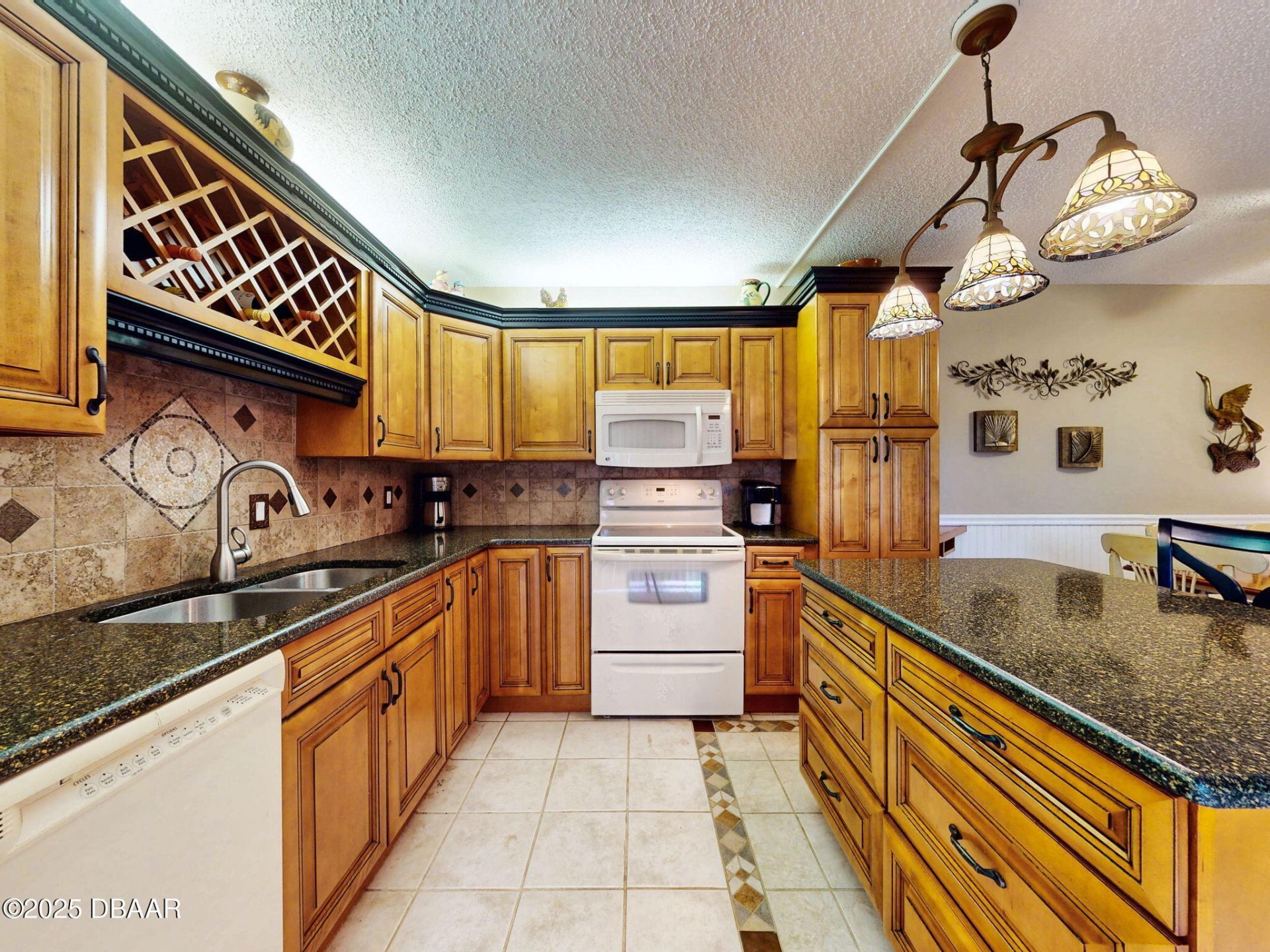 133 Cedar Dunes Drive, New Smyrna Beach, FL 32169 Photo