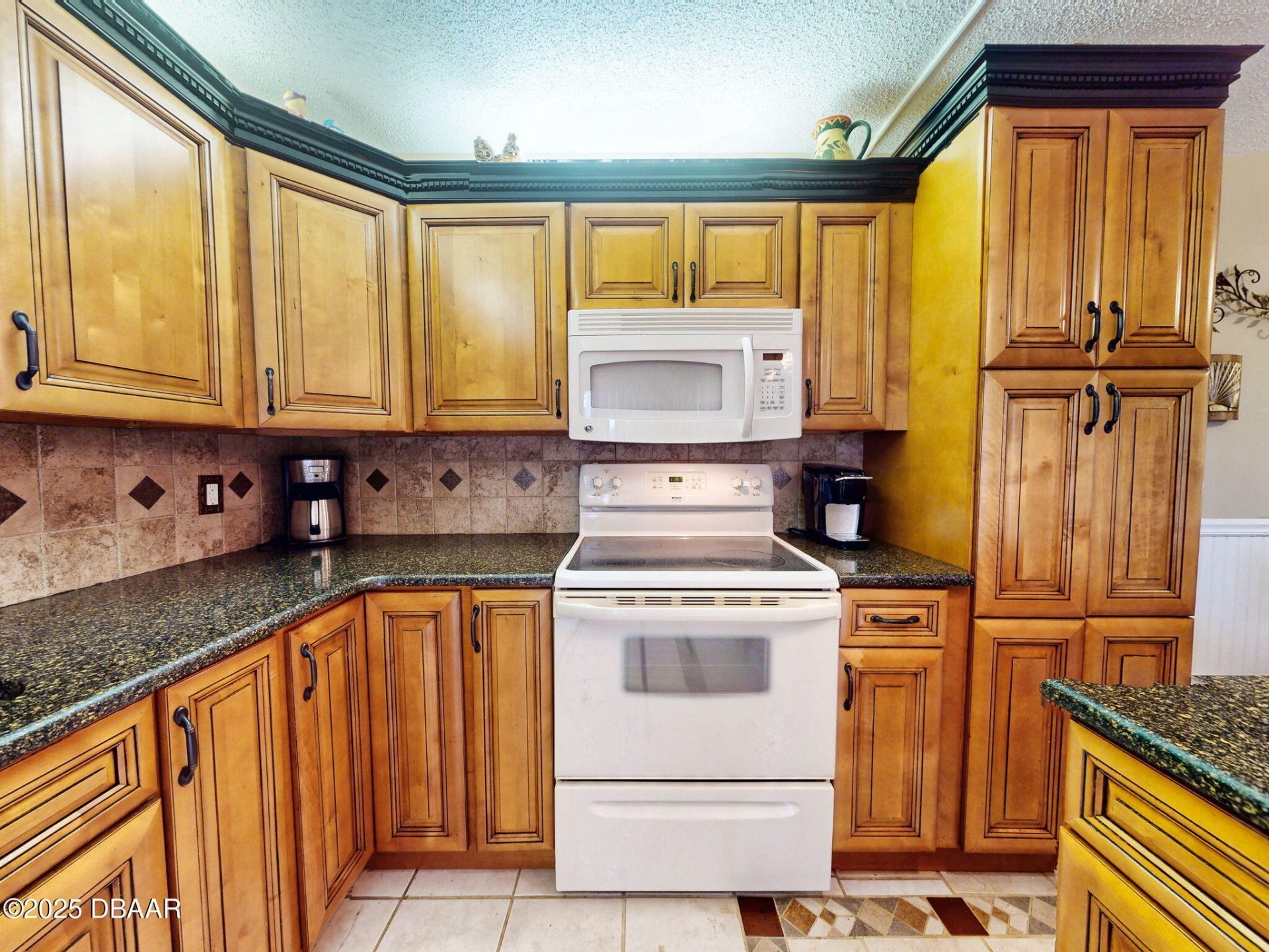 133 Cedar Dunes Drive, New Smyrna Beach, FL 32169 Photo