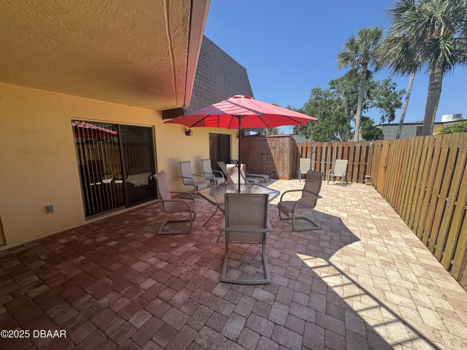 133 Cedar Dunes Drive, New Smyrna Beach, FL 32169 Photo