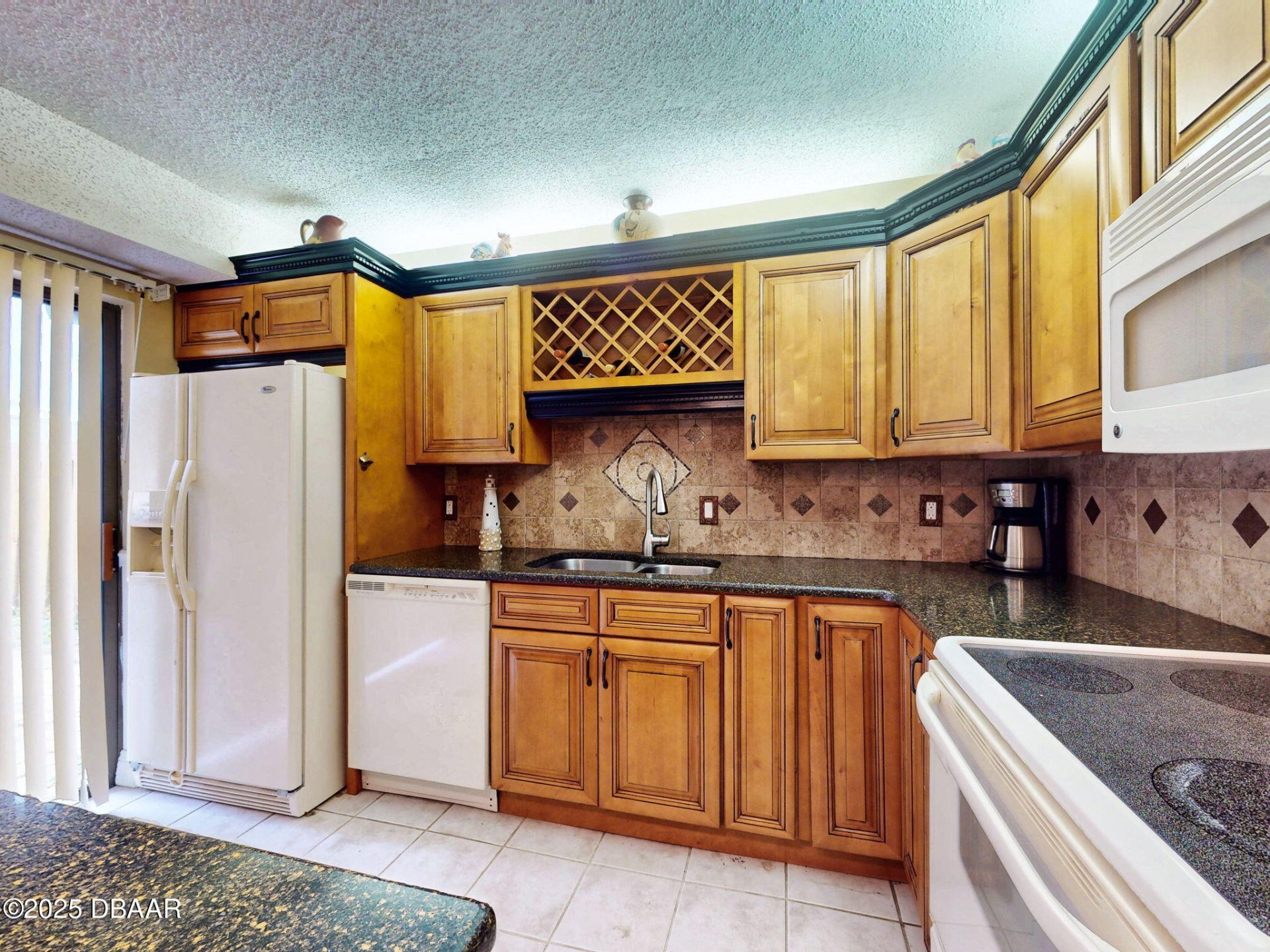 133 Cedar Dunes Drive, New Smyrna Beach, FL 32169 Photo