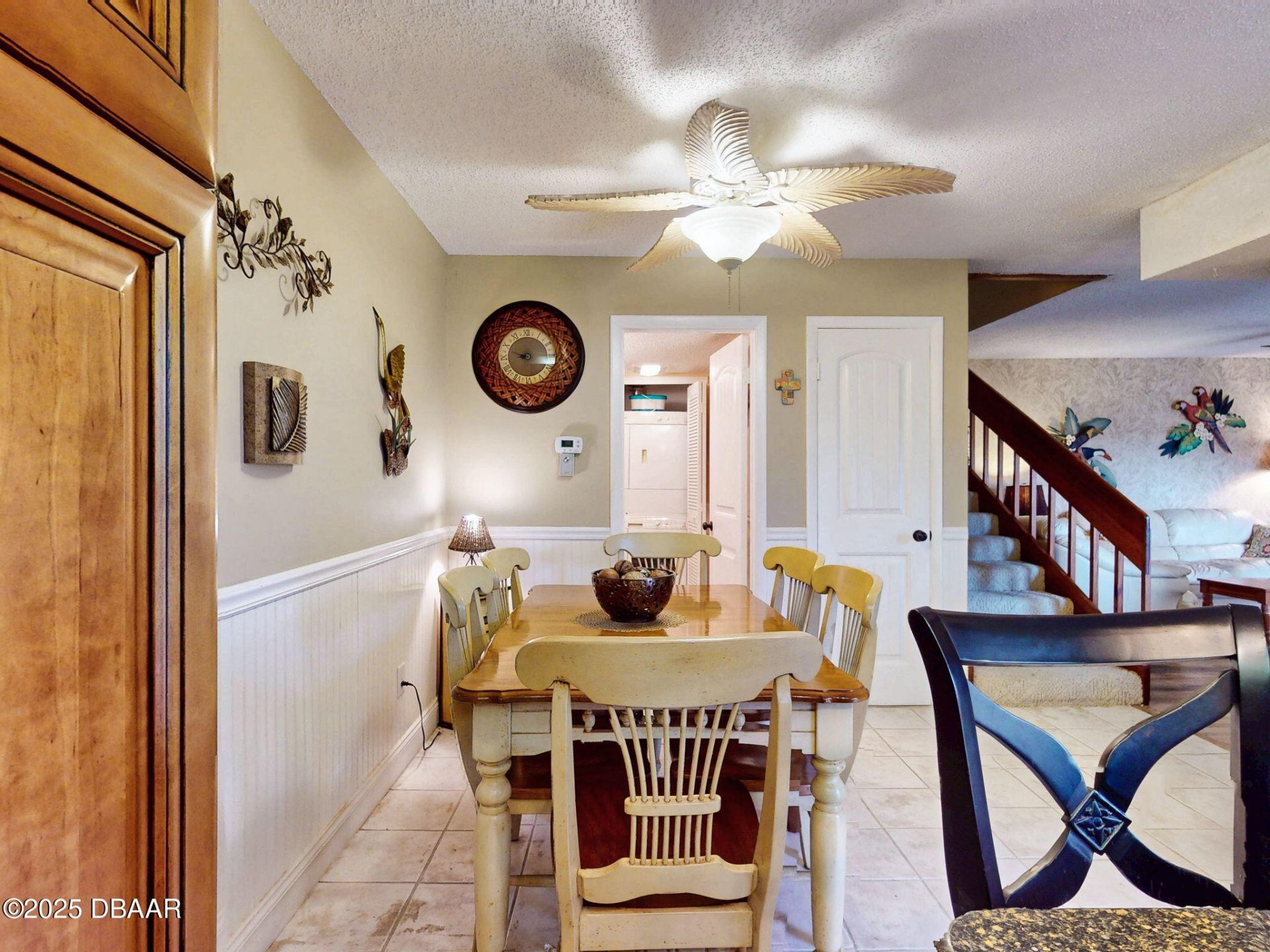 133 Cedar Dunes Drive, New Smyrna Beach, FL 32169 Photo