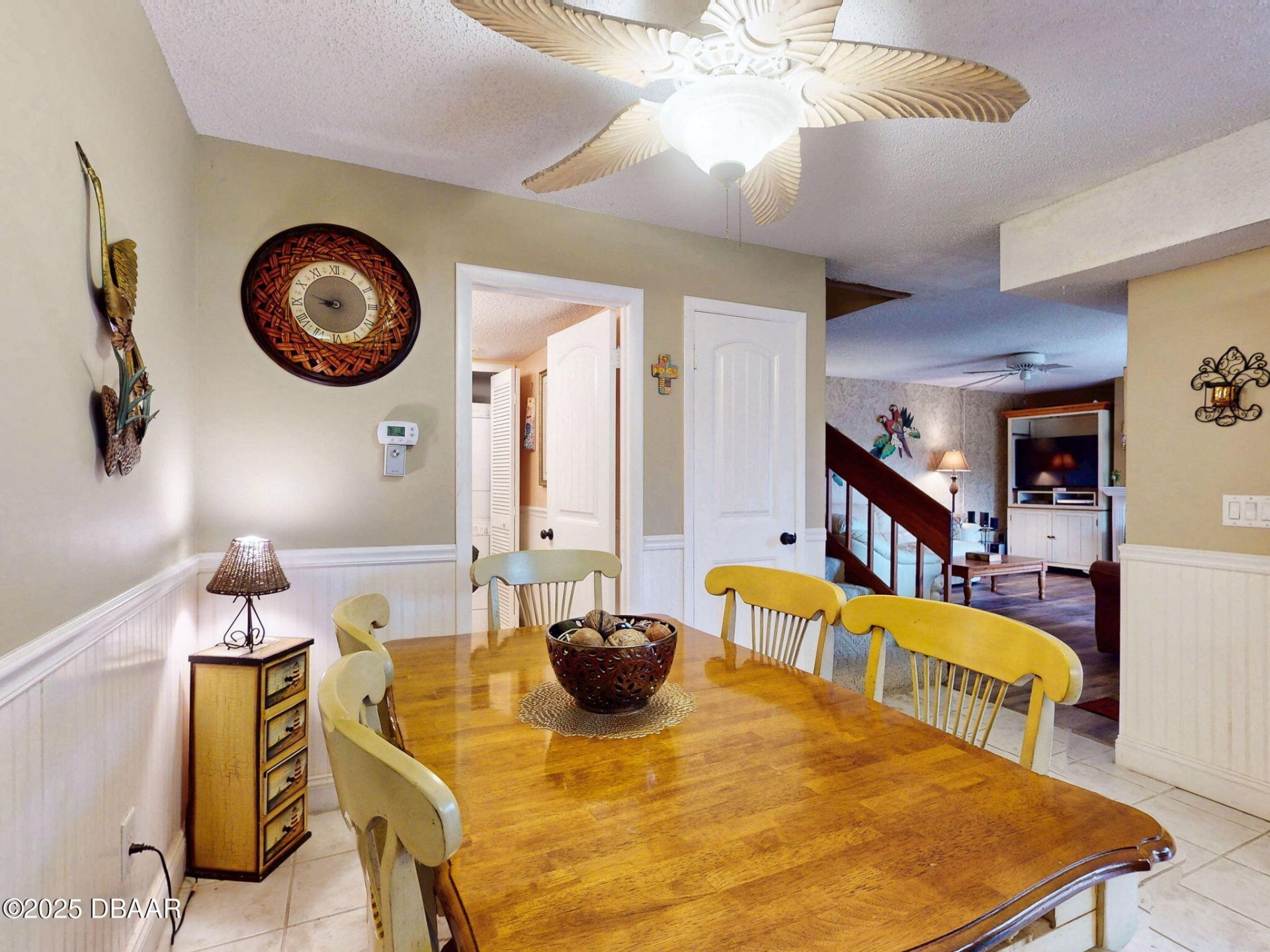 133 Cedar Dunes Drive, New Smyrna Beach, FL 32169 Photo