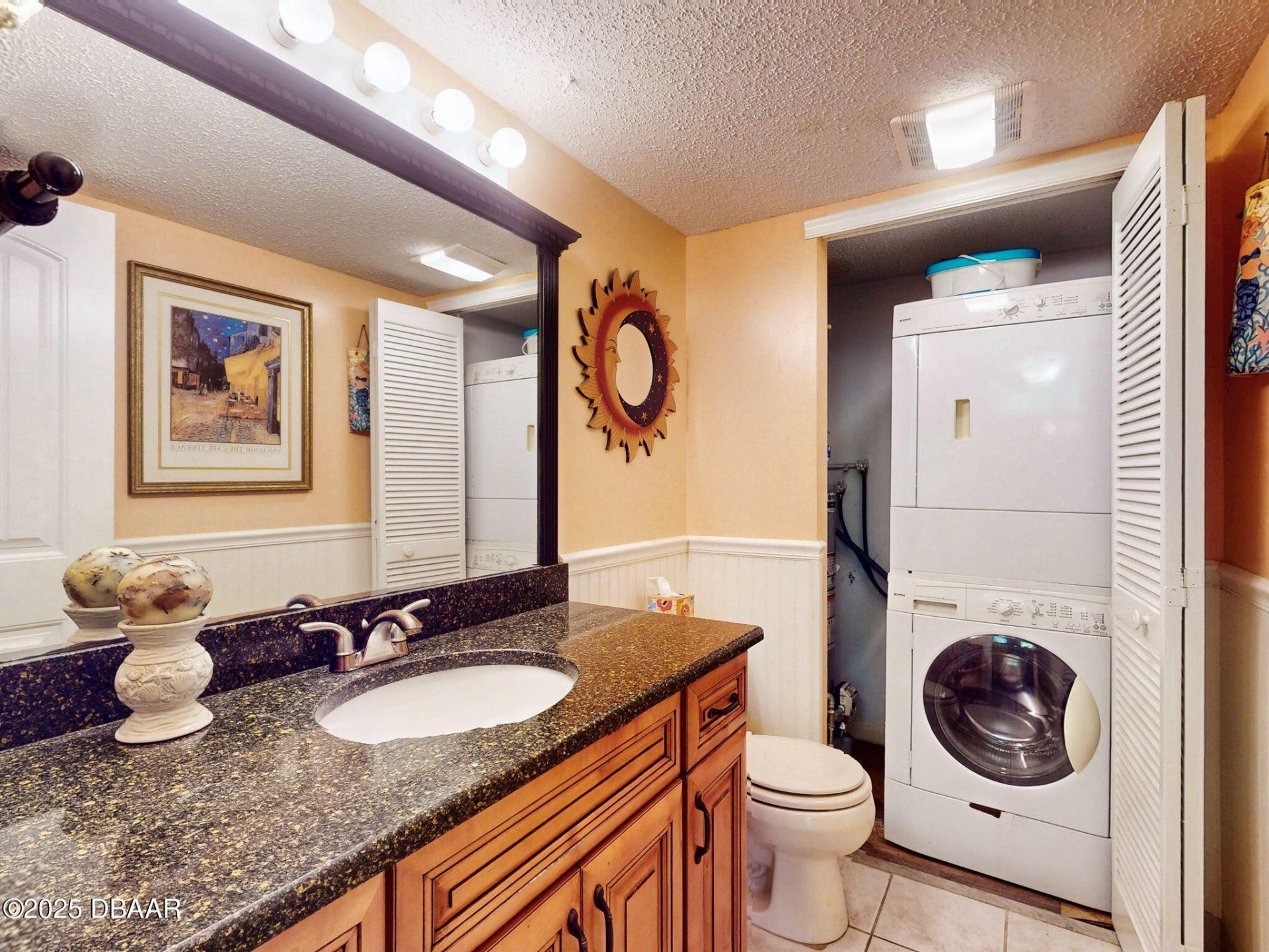 133 Cedar Dunes Drive, New Smyrna Beach, FL 32169 Photo