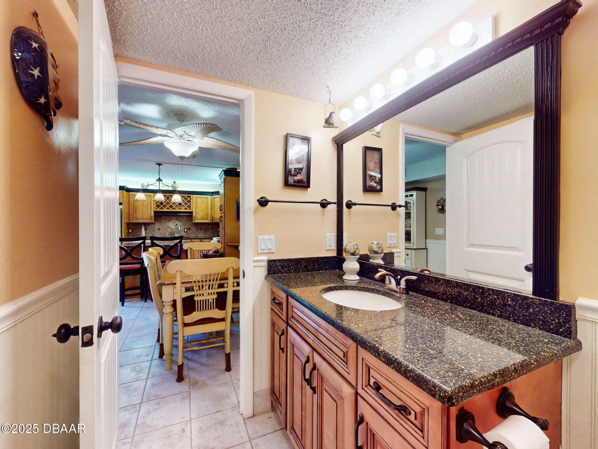 133 Cedar Dunes Drive, New Smyrna Beach, FL 32169 Photo