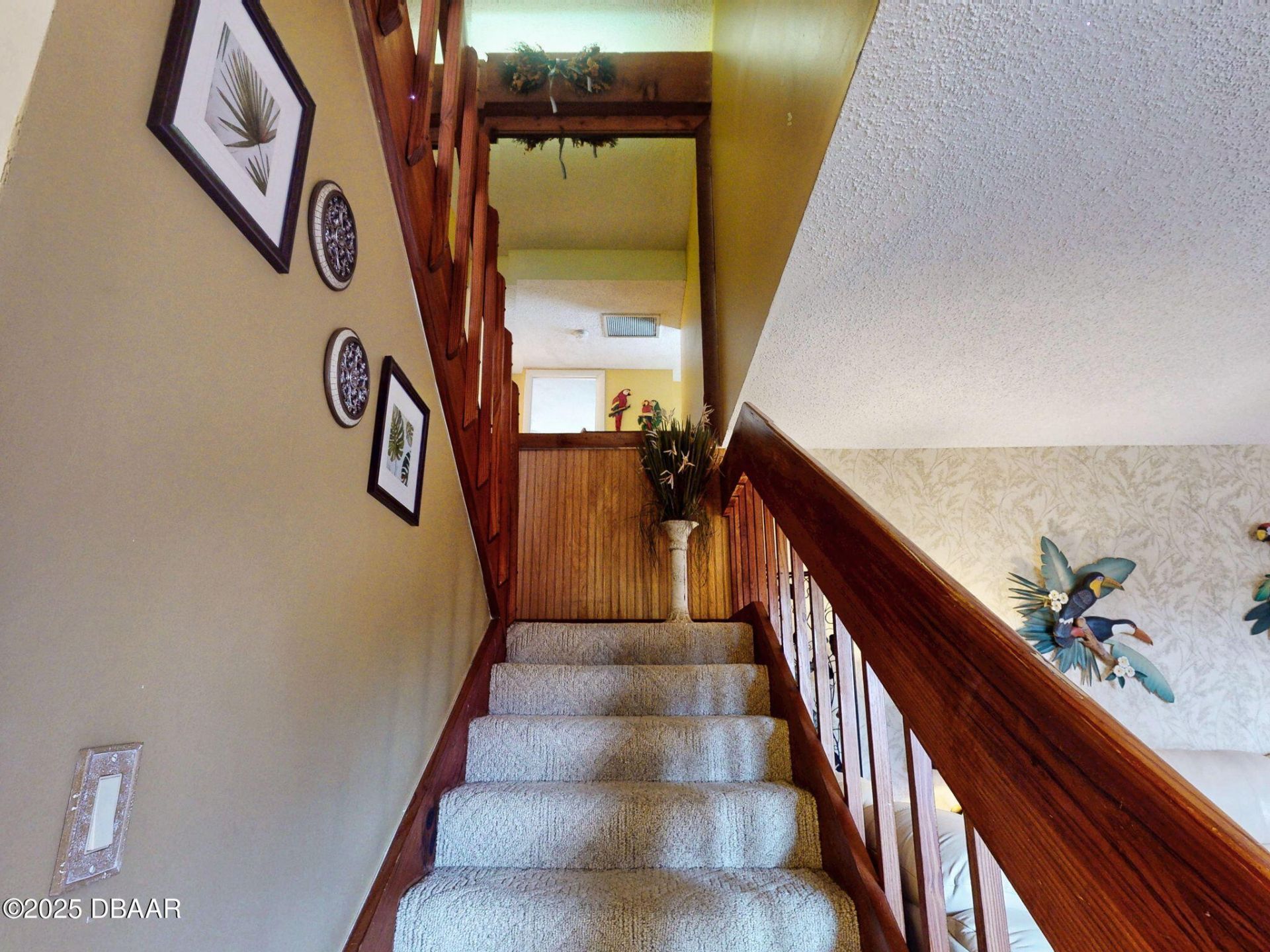 133 Cedar Dunes Drive, New Smyrna Beach, FL 32169 Photo
