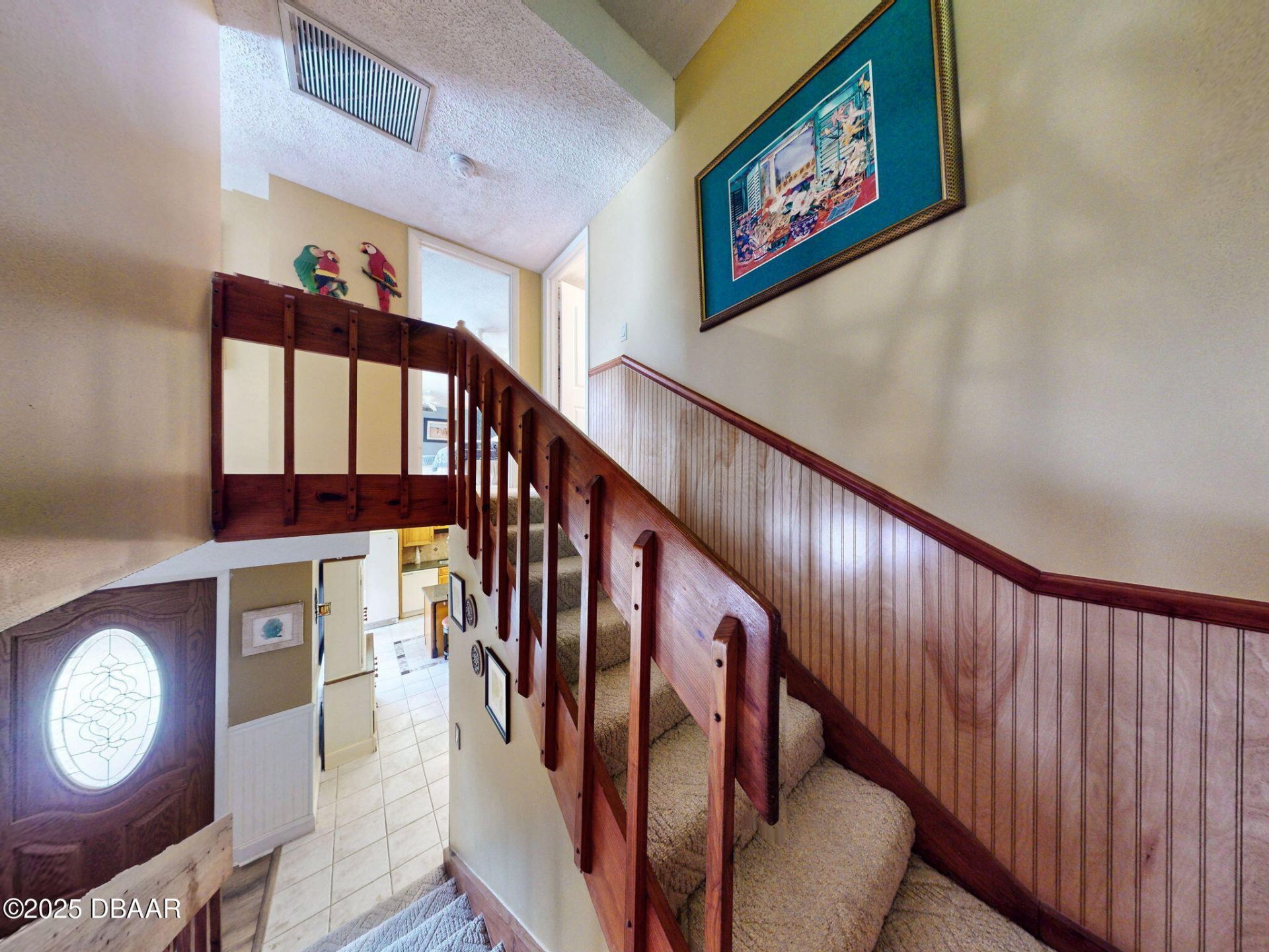 133 Cedar Dunes Drive, New Smyrna Beach, FL 32169 Photo