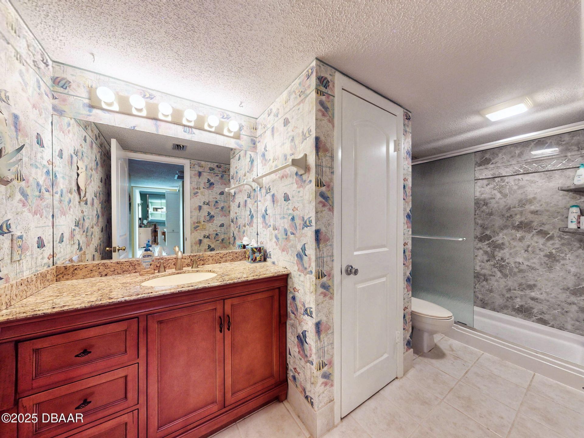133 Cedar Dunes Drive, New Smyrna Beach, FL 32169 Photo