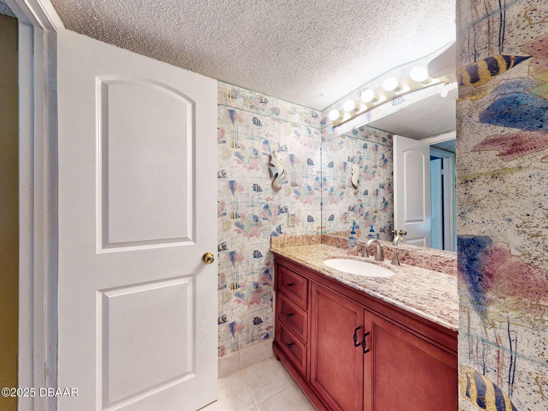 133 Cedar Dunes Drive, New Smyrna Beach, FL 32169 Photo