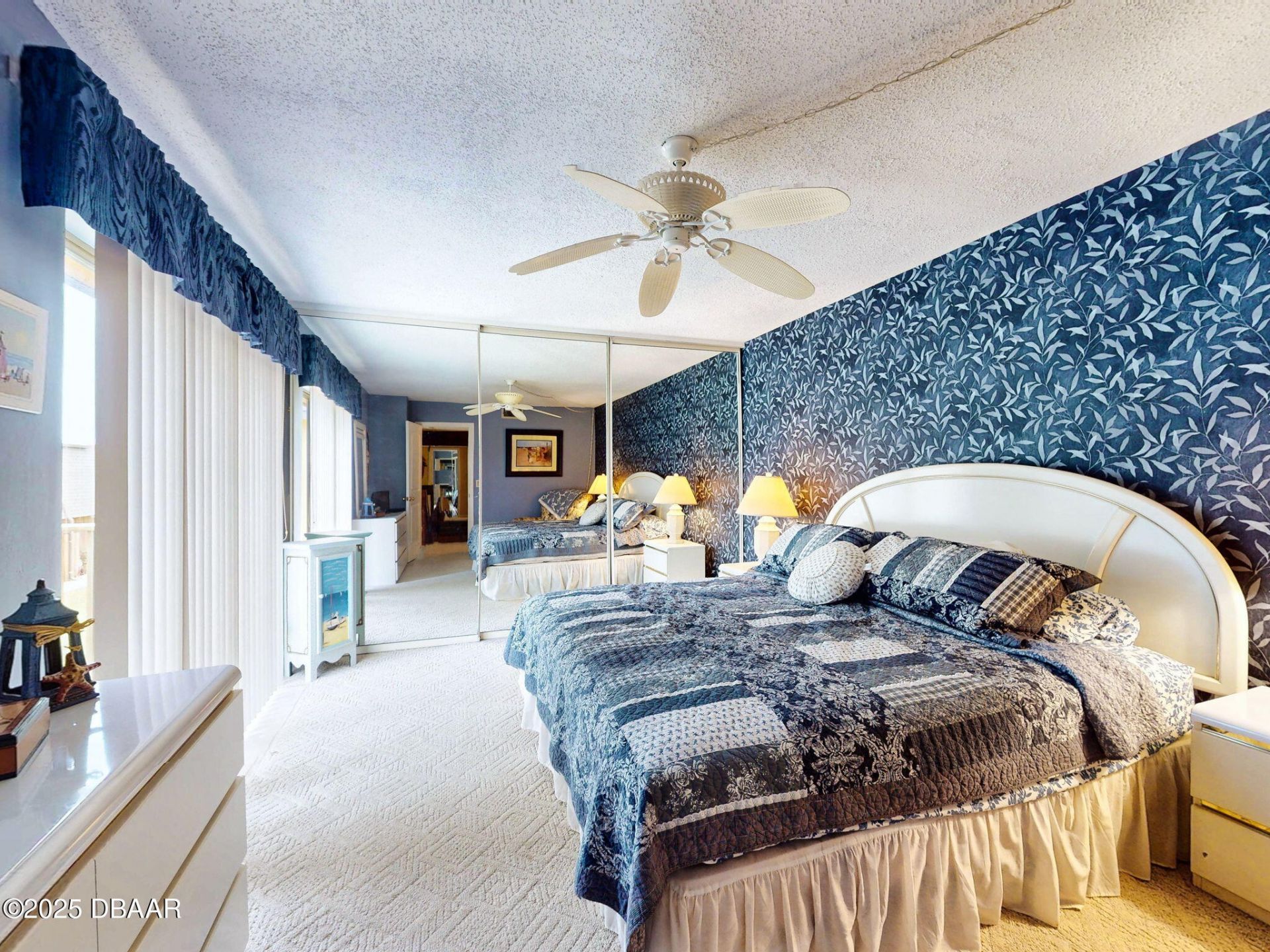 133 Cedar Dunes Drive, New Smyrna Beach, FL 32169 Photo