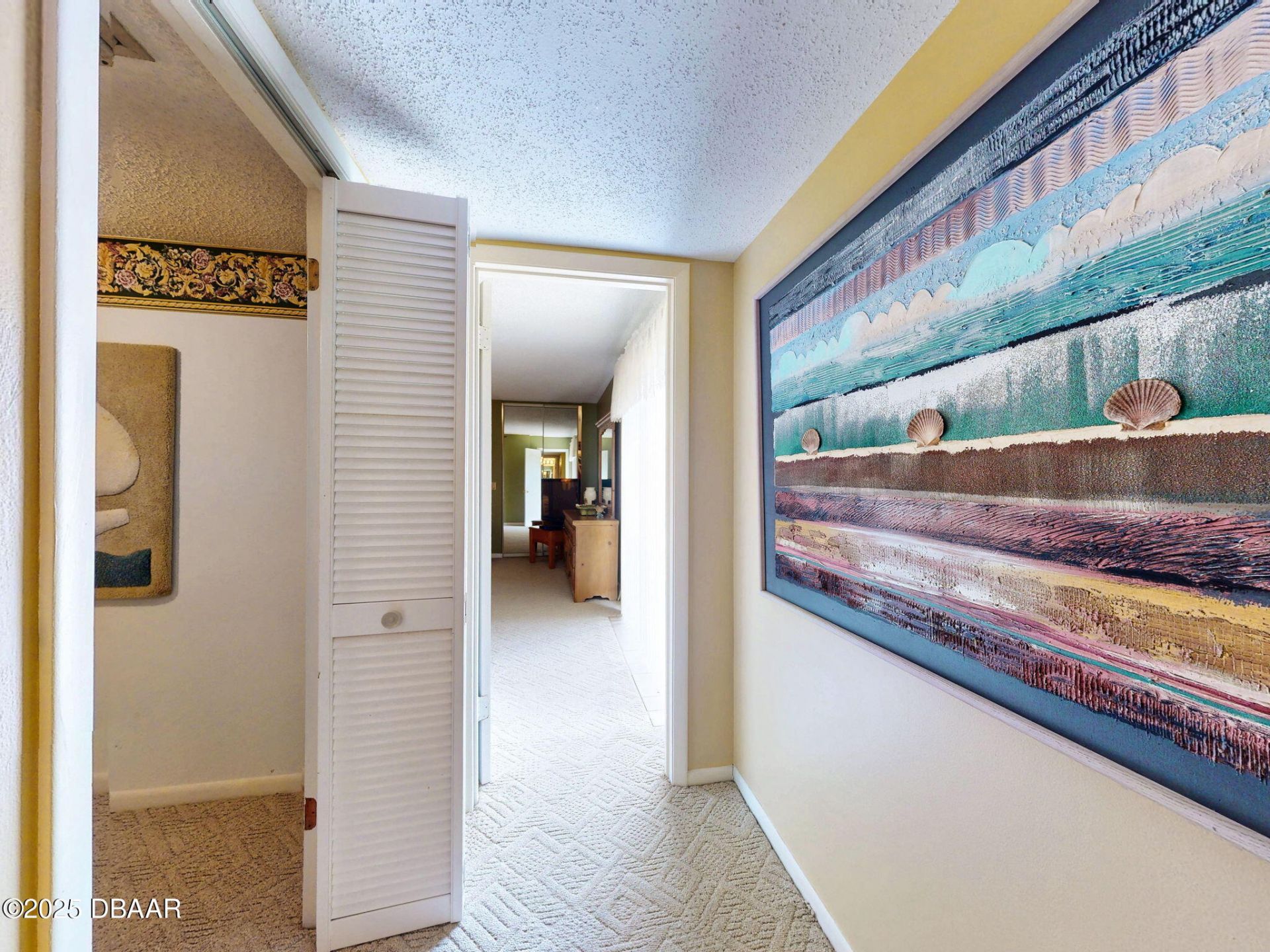 133 Cedar Dunes Drive, New Smyrna Beach, FL 32169 Photo