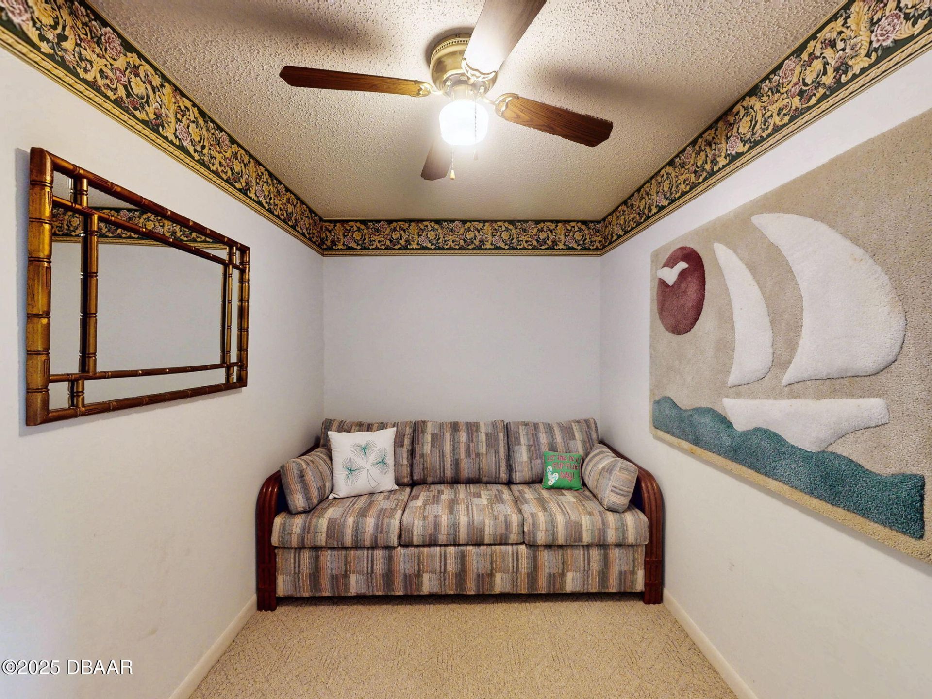 133 Cedar Dunes Drive, New Smyrna Beach, FL 32169 Photo