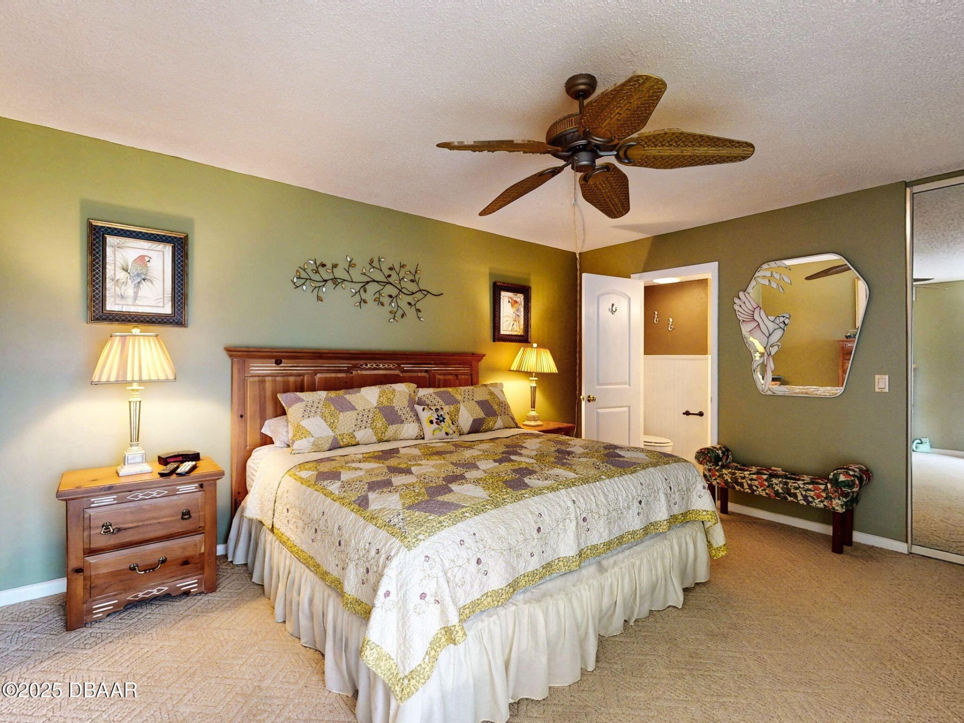 133 Cedar Dunes Drive, New Smyrna Beach, FL 32169 Photo