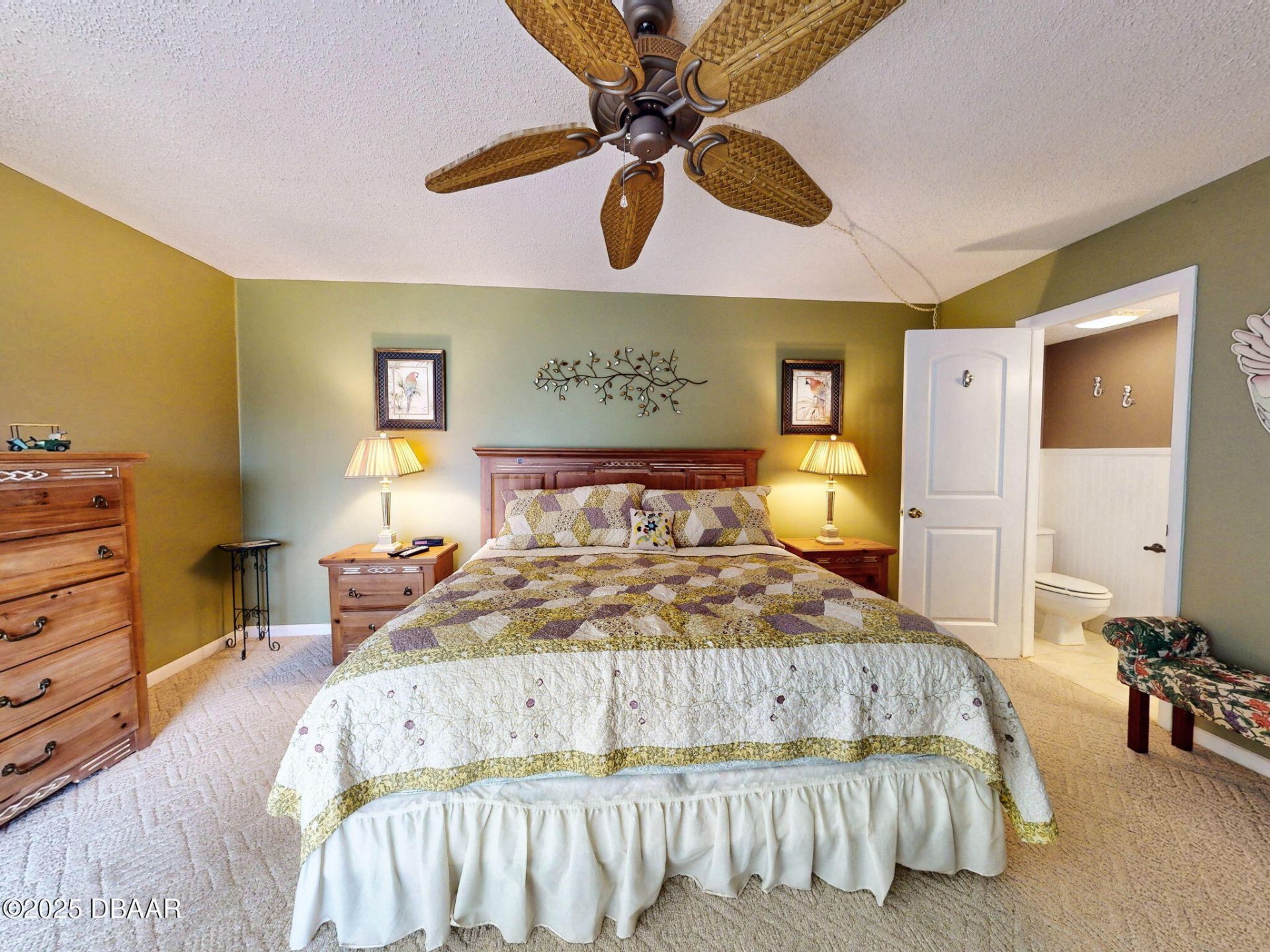 133 Cedar Dunes Drive, New Smyrna Beach, FL 32169 Photo