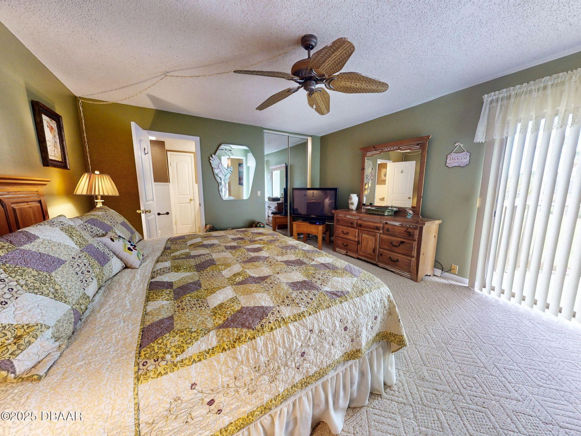 133 Cedar Dunes Drive, New Smyrna Beach, FL 32169 Photo