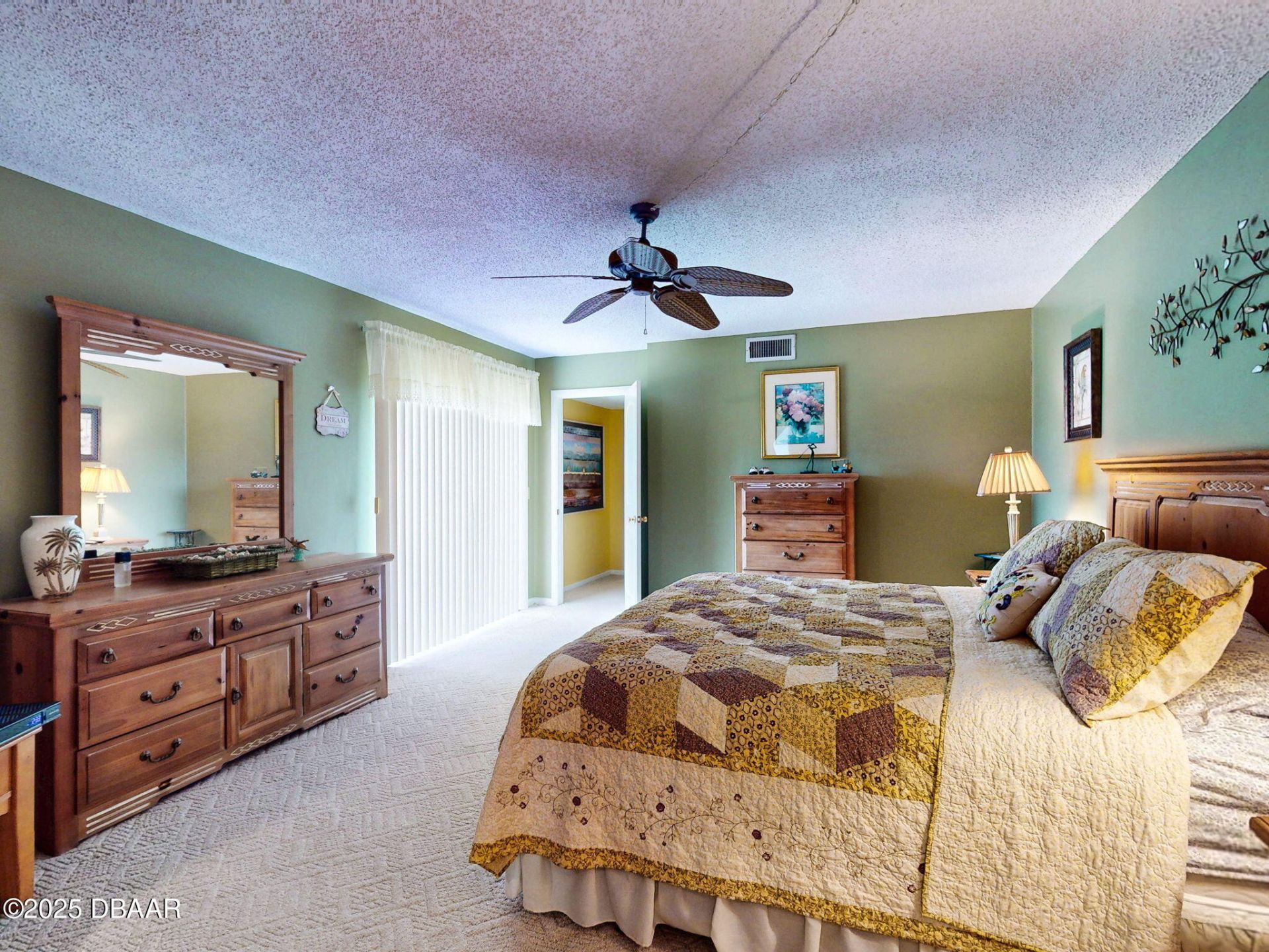 133 Cedar Dunes Drive, New Smyrna Beach, FL 32169 Photo