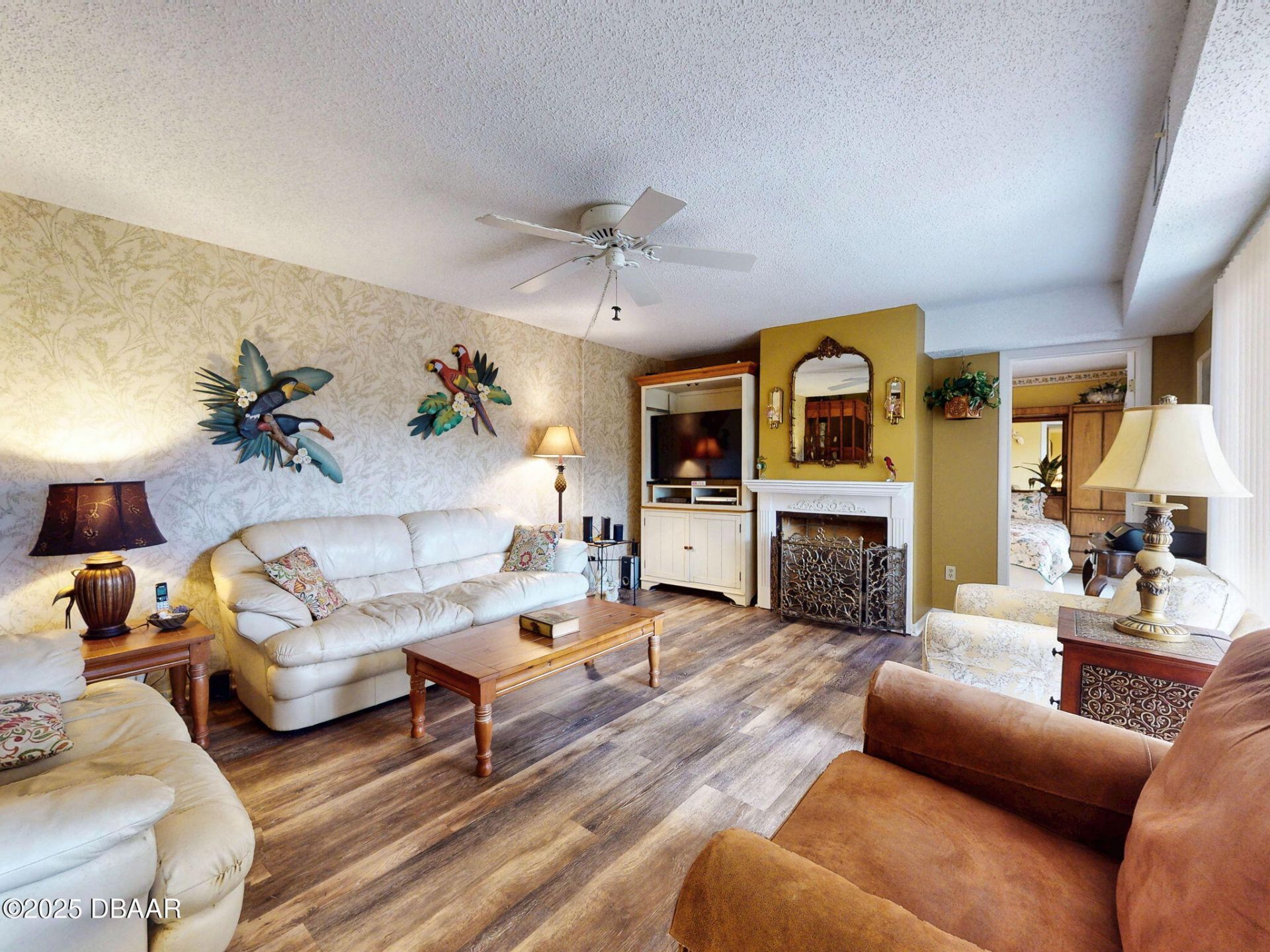 133 Cedar Dunes Drive, New Smyrna Beach, FL 32169 Photo