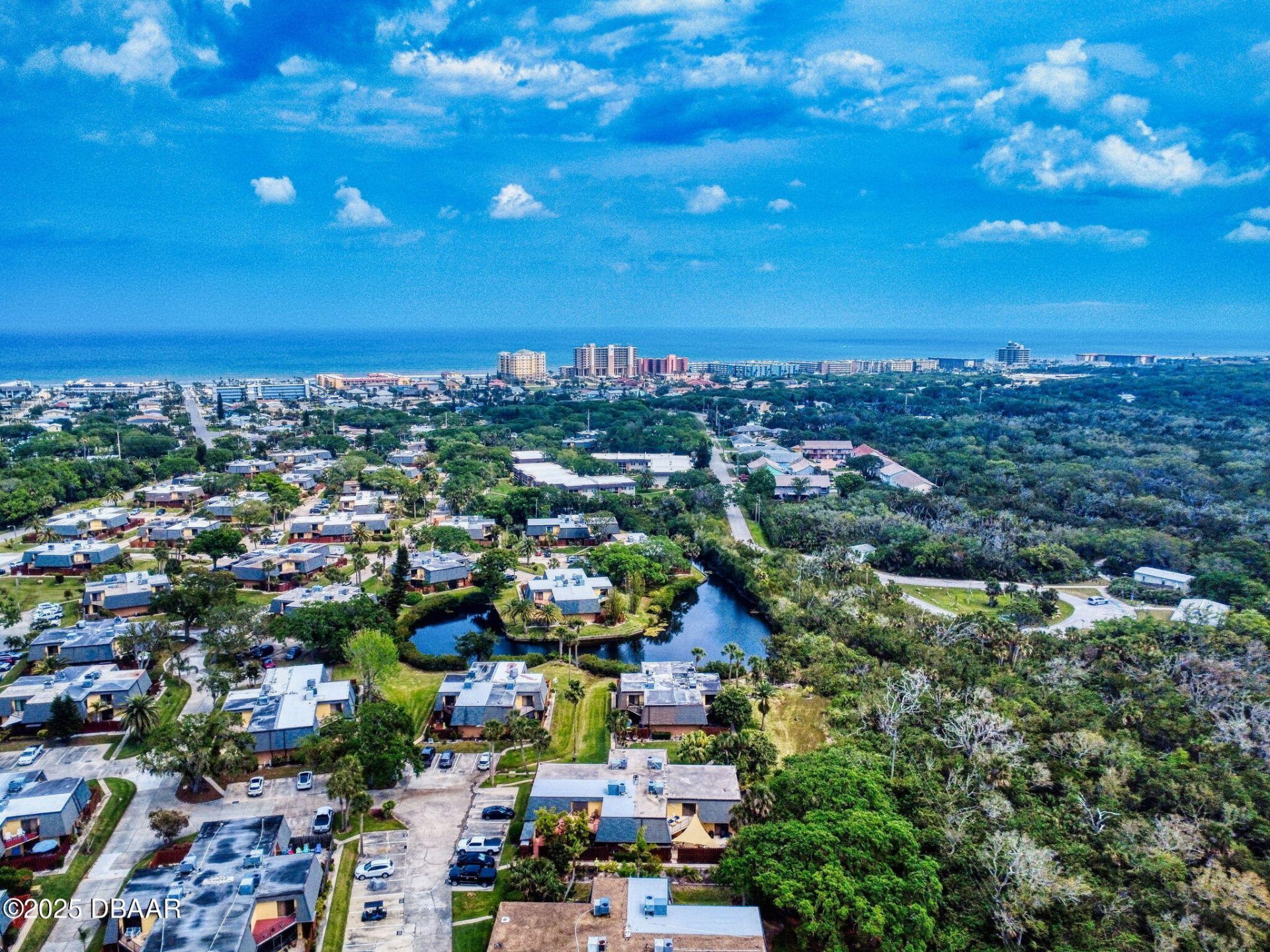 133 Cedar Dunes Drive, New Smyrna Beach, FL 32169 Photo