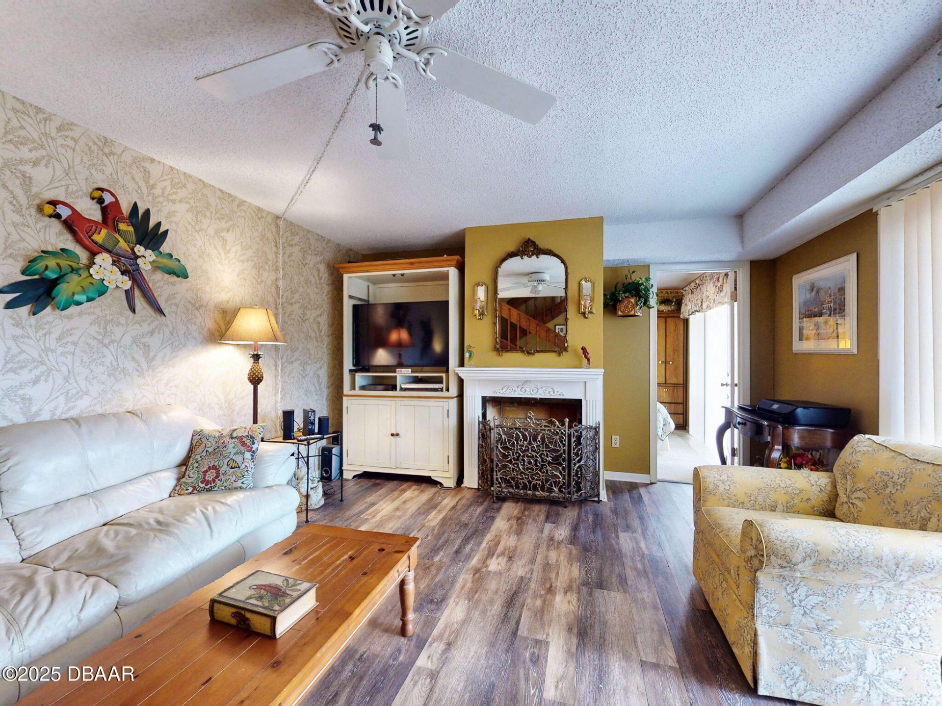 133 Cedar Dunes Drive, New Smyrna Beach, FL 32169 Photo