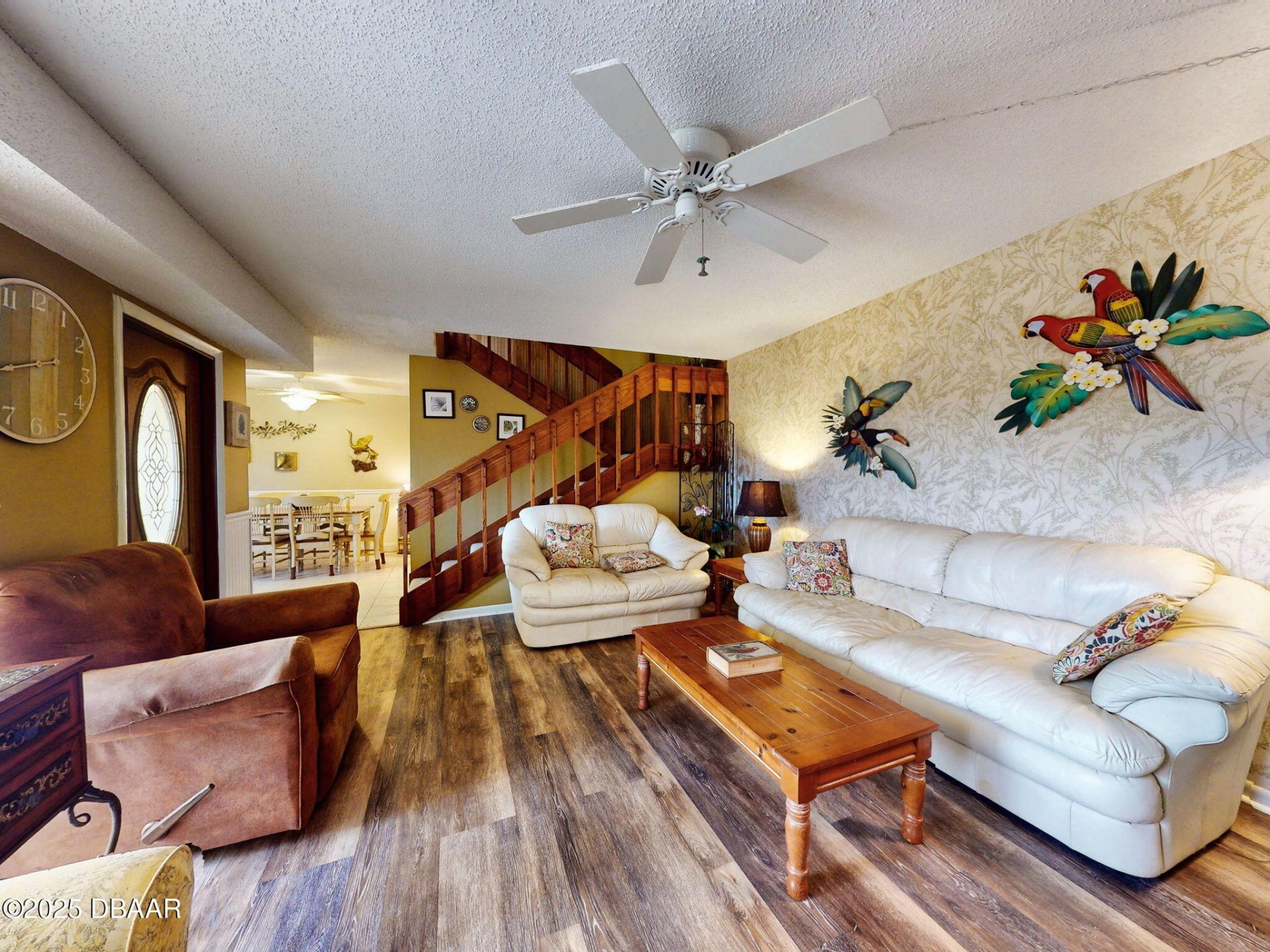 133 Cedar Dunes Drive, New Smyrna Beach, FL 32169 Photo