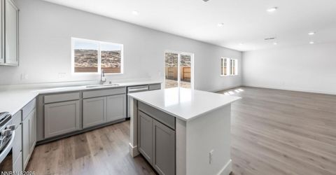 4267 Single Pine Way, Sparks, NV 89436 Photo