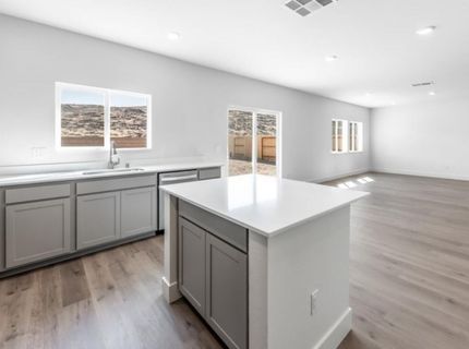 4267 Single Pine Way, Sparks, NV 89436 Photo
