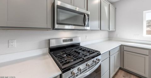 4267 Single Pine Way, Sparks, NV 89436 Photo
