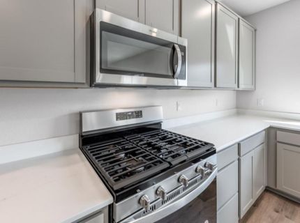 4267 Single Pine Way, Sparks, NV 89436 Photo