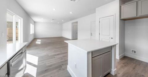 4267 Single Pine Way, Sparks, NV 89436 Photo