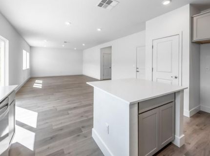 4267 Single Pine Way, Sparks, NV 89436 Photo