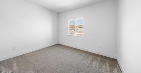 4267 Single Pine Way, Sparks, NV 89436 Photo