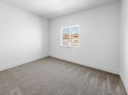 4267 Single Pine Way, Sparks, NV 89436 Photo
