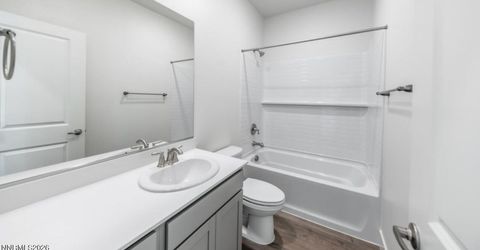 4267 Single Pine Way, Sparks, NV 89436 Photo