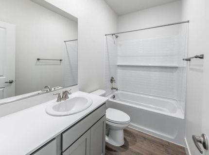 4267 Single Pine Way, Sparks, NV 89436 Photo
