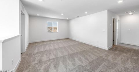 4267 Single Pine Way, Sparks, NV 89436 Photo