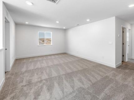 4267 Single Pine Way, Sparks, NV 89436 Photo