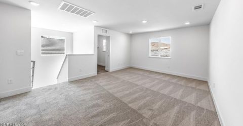 4267 Single Pine Way, Sparks, NV 89436 Photo
