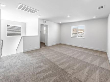 4267 Single Pine Way, Sparks, NV 89436 Photo