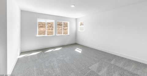 4267 Single Pine Way, Sparks, NV 89436 Photo