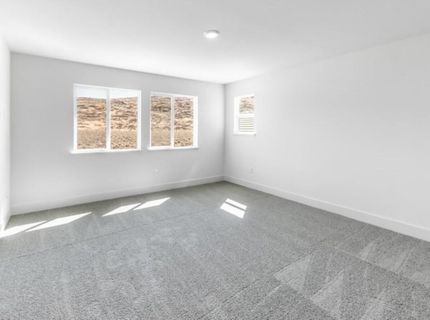 4267 Single Pine Way, Sparks, NV 89436 Photo