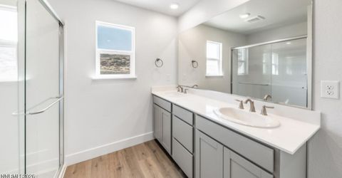 4267 Single Pine Way, Sparks, NV 89436 Photo