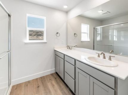 4267 Single Pine Way, Sparks, NV 89436 Photo