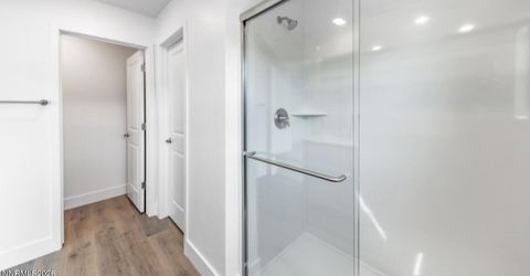 4267 Single Pine Way, Sparks, NV 89436 Photo