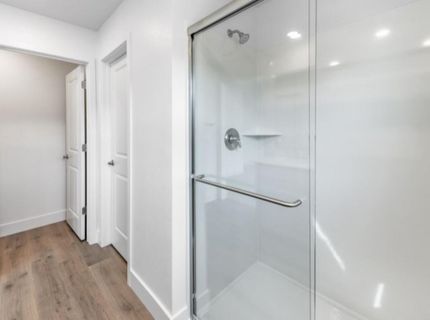 4267 Single Pine Way, Sparks, NV 89436 Photo