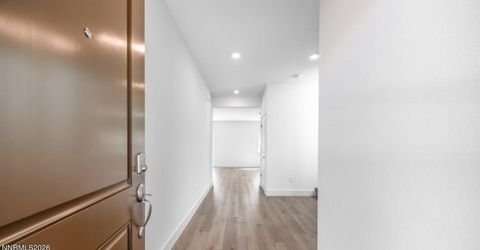 4267 Single Pine Way, Sparks, NV 89436 Photo