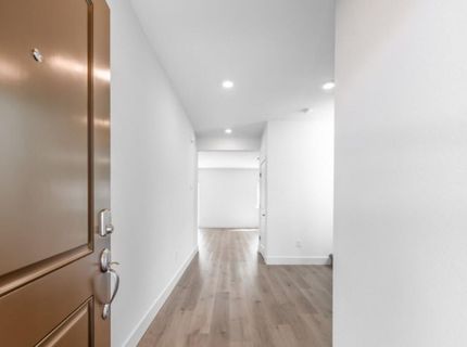 4267 Single Pine Way, Sparks, NV 89436 Photo