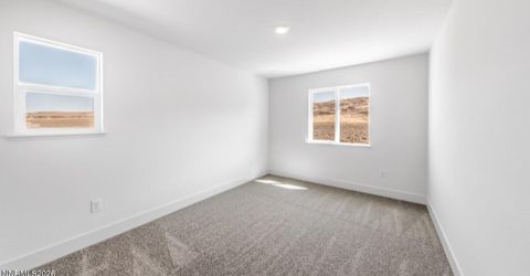 4267 Single Pine Way, Sparks, NV 89436 Photo